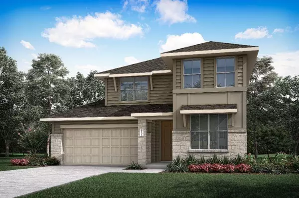 Little Elm, TX 76227,1137 Amaryllis Lane