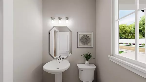 Little Elm, TX 76227,1137 Amaryllis Lane