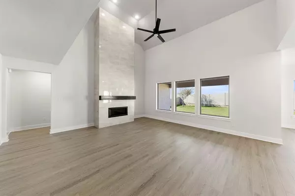 Mckinney, TX 75071,2917 Andesite Road