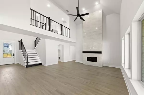 Mckinney, TX 75071,2917 Andesite Road