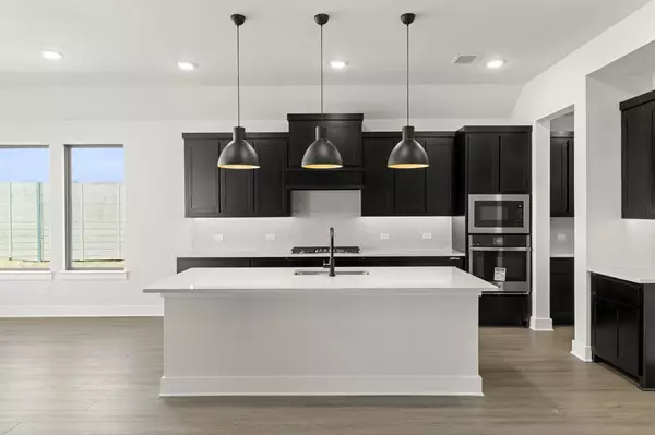 Mckinney, TX 75071,2917 Andesite Road