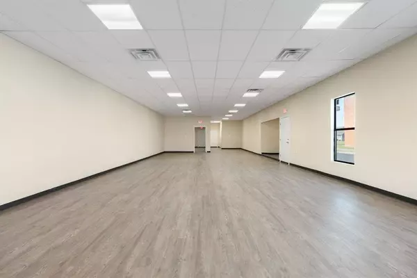 109 W Main Street, Itasca, TX 76055