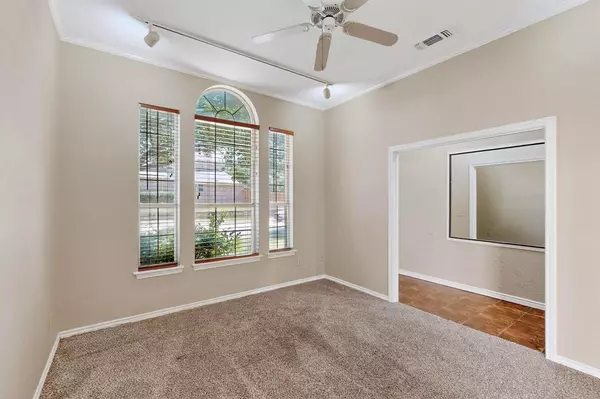 Mckinney, TX 75072,2104 Old Mcgarrah Road