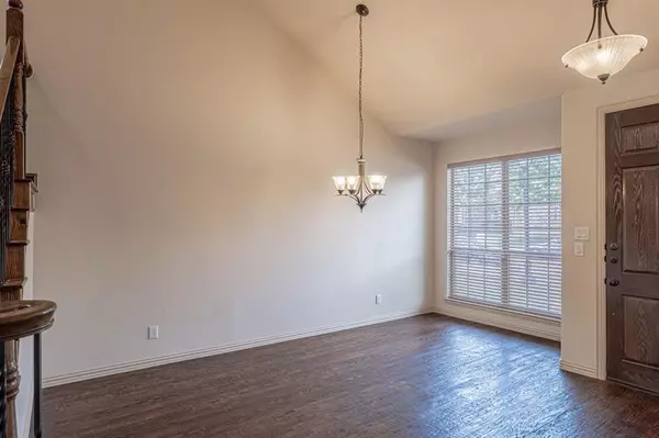 Frisco, TX 75033,13977 Valley Mills Drive