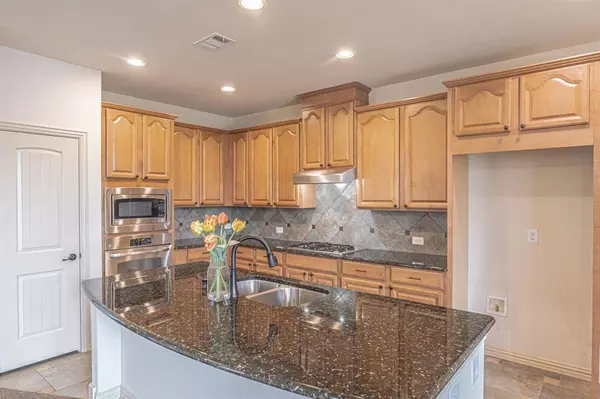 Frisco, TX 75033,13977 Valley Mills Drive