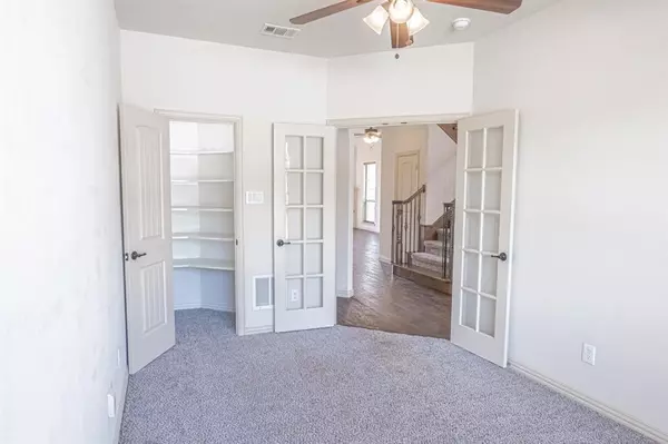 Frisco, TX 75033,13977 Valley Mills Drive