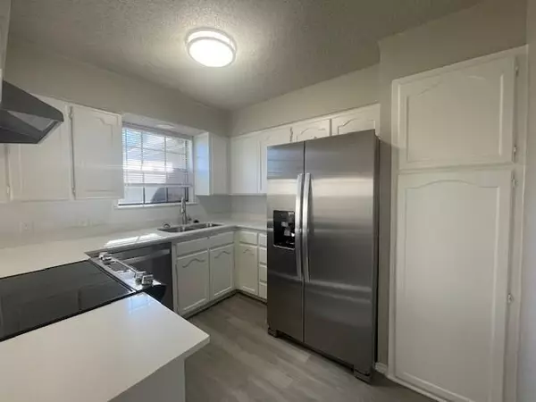 Watauga, TX 76148,6413 Alta Vista Drive