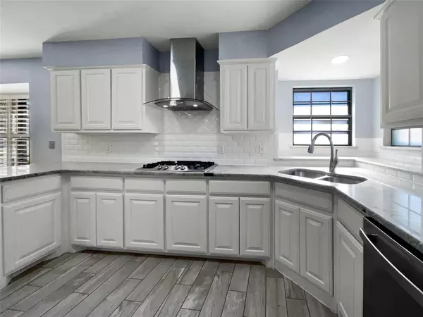 Dallas, TX 75227,5008 Urban Crest Road