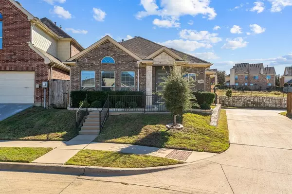 Carrollton, TX 75006,2300 Janna Way