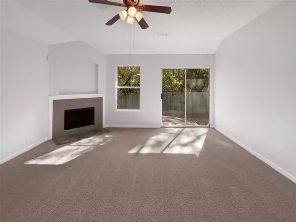 Glenn Heights, TX 75154,818 Creekside Drive