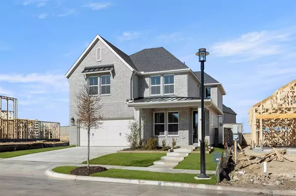 Justin, TX 76247,11740 Edgewood Drive