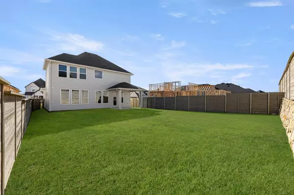 Justin, TX 76247,11740 Edgewood Drive