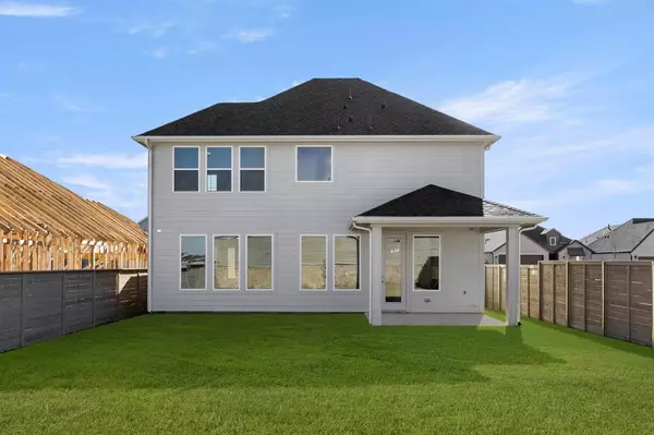 Justin, TX 76247,11740 Edgewood Drive