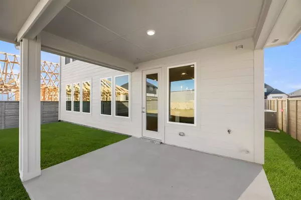 Justin, TX 76247,11740 Edgewood Drive