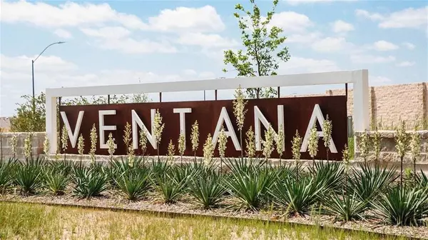 Fort Worth, TX 76126,10441 Terrapin Road