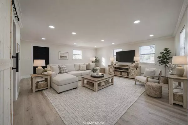 Merkel, TX 79536,404 Cherry