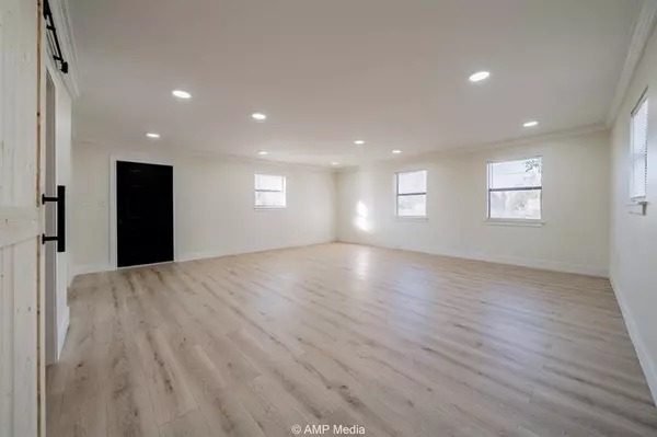 Merkel, TX 79536,404 Cherry