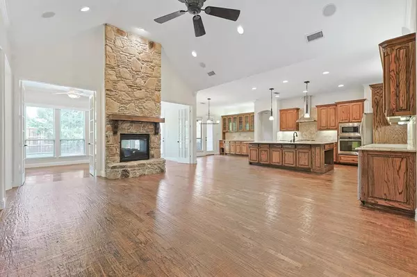 Argyle, TX 76226,1560 Karen Drive