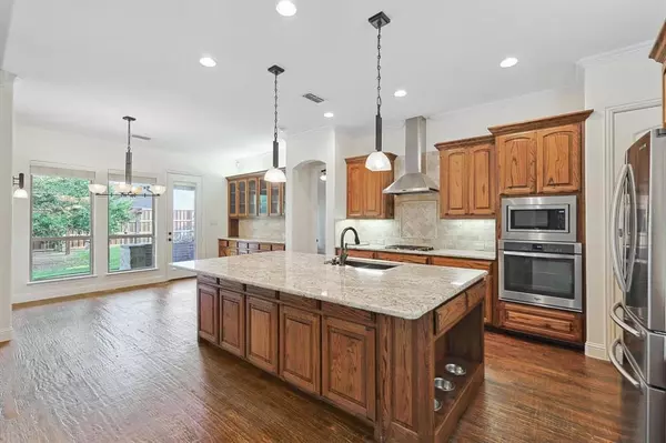 Argyle, TX 76226,1560 Karen Drive