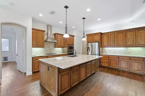 Argyle, TX 76226,1560 Karen Drive