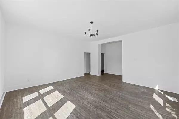 Waco, TX 76708,1825 Lyle Avenue