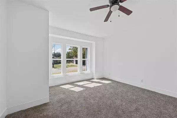 Waco, TX 76708,1825 Lyle Avenue