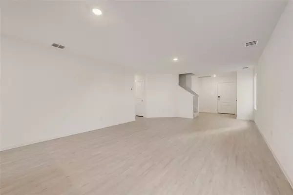 Little Elm, TX 75068,244 Backcountry Drive