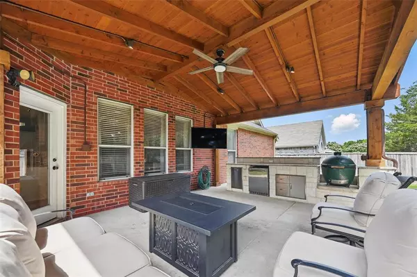 Rowlett, TX 75089,5302 Royal Bay Drive