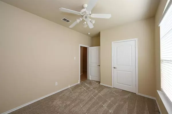 Denton, TX 76210,228 Red Fox Lane