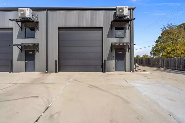 White Settlement, TX 76108,1400 N Las Vegas Trail #114