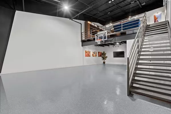 White Settlement, TX 76108,1400 N Las Vegas Trail #114