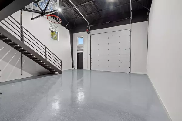 White Settlement, TX 76108,1400 N Las Vegas Trail #114