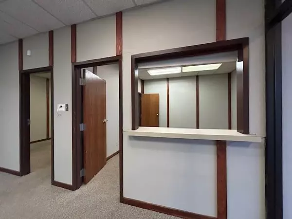 Denison, TX 75021,130 W Crawford Street