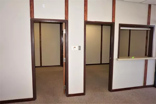 Denison, TX 75021,130 W Crawford Street