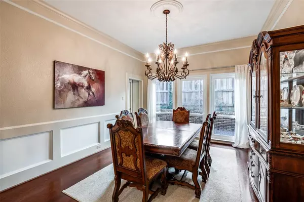 Dallas, TX 75252,17819 Lost View Road