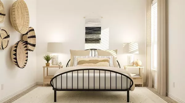 Fort Worth, TX 76179,10137 Regal Bend Lane