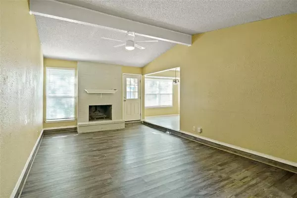 Watauga, TX 76148,6116 Mackneal Trail