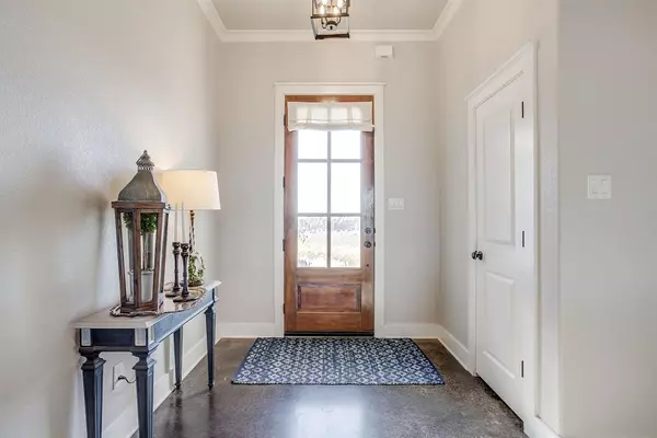 Brock, TX 76087,149 Kingston Lane