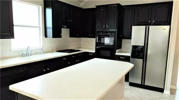 Plano, TX 75024,4417 Burnhill Drive