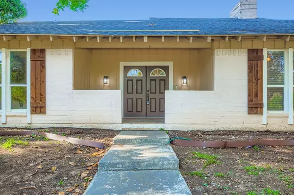 Plano, TX 75074,3313 Erwin Drive