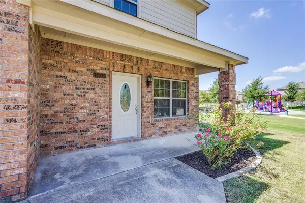 Princeton, TX 75407,1001 E College Street