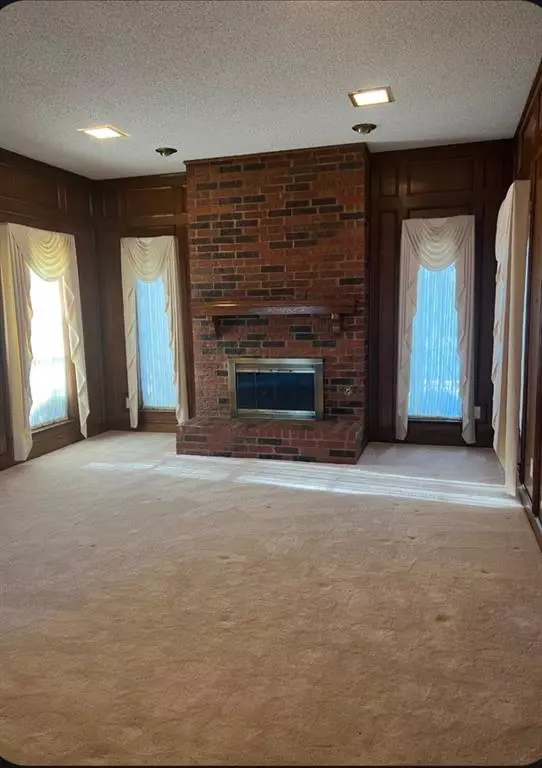 Plano, TX 75074,3905 Palo Duro Drive