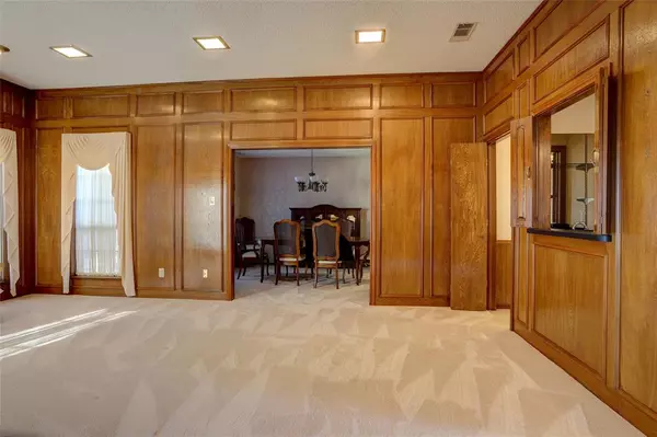 Plano, TX 75074,3905 Palo Duro Drive