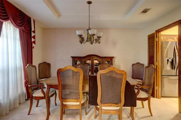 Plano, TX 75074,3905 Palo Duro Drive