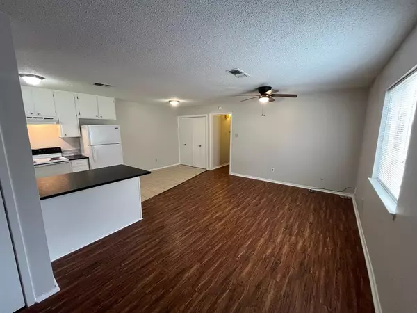 Fort Worth, TX 76107,4919 Lovell Avenue #4919