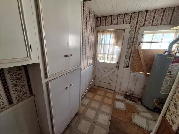 Abilene, TX 79602,226 Palm Street