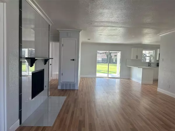 Irving, TX 75061,709 Fouts Drive