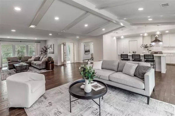 Dallas, TX 75218,8331 San Cristobal Drive