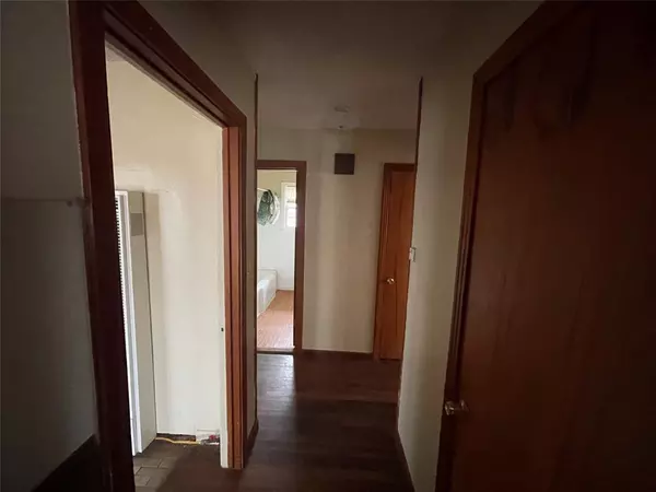 Abilene, TX 79601,718 E North 11th Street