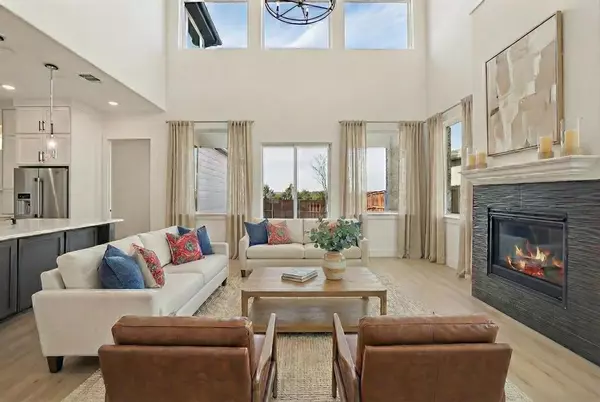 Rowlett, TX 75088,3700 Pardoners Mews